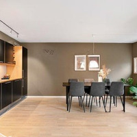 Siêu Vị Trí! 5 Tầng Thang Máy,Hẽm Xe Hơitrần Khánh Dư, Tđ, Q1 |4X11M| Hdt 50 Triệu/Th Vuông Vức Chỉ 14 Tỷ Tl