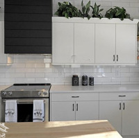 Siêu Vị Trí! 5 Tầng Thang Máy,Hẽm Xe Hơitrần Khánh Dư, Tđ, Q1 |4X11M| Hdt 50 Triệu/Th Vuông Vức Chỉ 14 Tỷ Tl