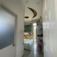 Man Thiện - Tnp A - Thủ Đức - 40M2 - 3 Tầng - 3 Phòng Ngủ- Đang Cho Thuê 5 Tr/Th - 2 Tỷ 7