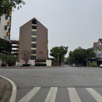 Bán Biệt Thự 150M2, Giá Thỏa Thuận Tại Đoàn Văn Minh, Giang Biên, Long Biên, Hà Nội - Hàng Hiếm!