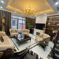 Bán Biệt Thự 150M2, Giá Thỏa Thuận Tại Đoàn Văn Minh, Giang Biên, Long Biên, Hà Nội - Hàng Hiếm!