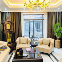Bán Biệt Thự 150M2, Giá Thỏa Thuận Tại Đoàn Văn Minh, Giang Biên, Long Biên, Hà Nội - Hàng Hiếm!