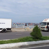 Chính Chủ Cần Bán Đất Nha Trang Ngay Chợ Vĩnh Lương Ql1A Gần Biển 1Km