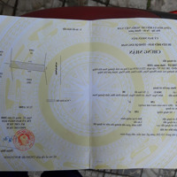 Bán Đất Kiệt Oto Betong 4M, Ngay Ngã Tư Phạm Như Xương Và Trần Đại Nghĩa