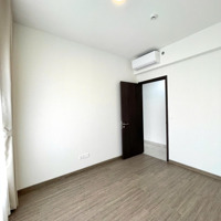 Một Căn Duy Nhất 3 Phòng Ngủnhà Ntcb Giá Bán 14 Triệu Ở Liền Tại C/C Celesta Rise Liên Hệ: 0906791092