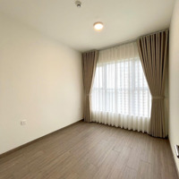 Một Căn Duy Nhất 3 Phòng Ngủnhà Ntcb Giá Bán 14 Triệu Ở Liền Tại C/C Celesta Rise Liên Hệ: 0906791092
