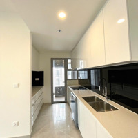 Một Căn Duy Nhất 3 Phòng Ngủnhà Ntcb Giá Bán 14 Triệu Ở Liền Tại C/C Celesta Rise Liên Hệ: 0906791092