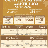 680 Triệu Sở Hữu Ngay Căn Hộ 2 Phòng Ngủ Cao Cấp Masteri. Vị Trí Đắc Địa, Tầm View Thoáng Mát