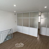Nhà Đẹp Kế Bên Ga Metro, 1 Trệt 1 Lầu, 3 Phòng Ngủ Dtsd 52M2 Sổ Hoàn Công, Chỉ Hơn 2 Tỷ (Tl) Quy Hoạch Đẹp
