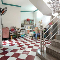 Chỉ 34 Triệu/M Sở Hữu Ngay Căn Nhàhẽm Xe Hơiđông Thạnh, Hóc Môn!