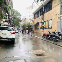 Nhà Mới Đẹp Giải Phóng Trường Chinh.