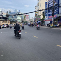Bán Nhà Mặt Phố Duy Nhất Trần Khắc Chân, 10,4 Tỷ, 31M2, 3 Phòng Ngủ 3 Vệ Sinh Dòng Tiền Lớn
