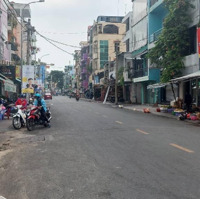 Bán Nhà Mặt Phố Duy Nhất Trần Khắc Chân, 10,4 Tỷ, 31M2, 3 Phòng Ngủ 3 Vệ Sinh Dòng Tiền Lớn