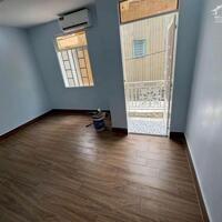 Bán nhà Sổ Hồng riêng Quận 7 - DT: 4m x 7m - GIÁ: 3 TỶ 600