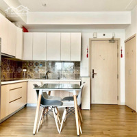 Bán Căn Hộ 1 Phòng Ngủtại Westbay Sky Residences - Ecopark, 2,1 Tỷ, 45M2 Giá Cực Chất