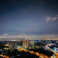 Chính Chủ Gửi Bán Nhanh Opal Boulevard 2 Phòng Ngủ 77M2 Chỉ 2,75 Tỷ, Có Sổ, Đông Nam, Tin Thật, 0981244296