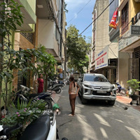 Bán Nhà Mỹ Đình, Nam Từ Liêm Phân Lô Vỉa Hè 2 Oto Tránh Kinh Doanh Sầm Uất Giá Bán 14.5 Tỷ