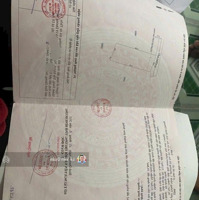 Bán Rẻ Dãy Trọ Thu Nhập Phạm Hữu Lầu Dĩ An