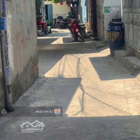 Bán Rẻ Dãy Trọ Thu Nhập Phạm Hữu Lầu Dĩ An