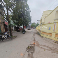 Đất Đẹp Giá Đầu Tư Cơ Hội Vàng Không Thể Bỏ Lỡ! Tranh Khúc - Duyên Hà
