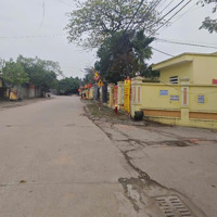 Đất Đẹp Giá Đầu Tư Cơ Hội Vàng Không Thể Bỏ Lỡ! Tranh Khúc - Duyên Hà