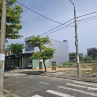 Bán Đất Nền Dự Án Hàng Hiếm Tại Green City, 2 Tỷ, 100M2