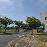 Bán Đất Nền Dự Án Hàng Hiếm Tại Green City, 2 Tỷ, 100M2