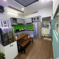 Cần Tiền Bán Gấp Nhà Mặt Tiền Nội Bộ Khu Hà Đô, Q10, Dt: 4X17M, 5 Tầng Kiên Cố, Chỉ Hơn 22 Tỷ