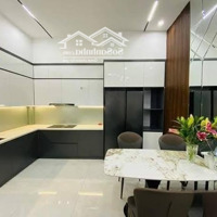 Cần Tiền Bán Gấp Nhà Mặt Tiền Nội Bộ Khu Hà Đô, Q10, Dt: 4X17M, 5 Tầng Kiên Cố, Chỉ Hơn 22 Tỷ