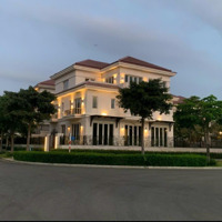 Chuyên Bán Nhà Khu An Phú An Khánh Q2