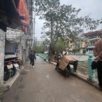 Bán Nhà Phố Quan Nhân: Diện Tích: 50M.5 Tầng. Mt: 5M. Giá: 12,6 Tỷ Nhân Chính - Thanh Xuân