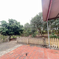 Bán Lô Đất Xương Lâm- Lạng Giang