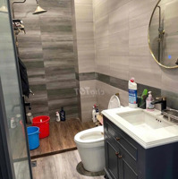 Bán Nhà Biệt Thự Gần Sân Banh Gò Đậu,Gần Trung Tâm Becamex