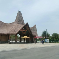 Bán Biệt Thự Tại The Empire - Vinhomes Ocean Park 2, 11 Tỷ Vnd, 60M2, Uy Tín, Giá Ưu Đãi