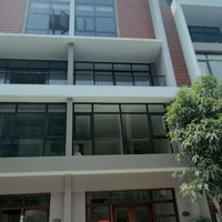 Bán Biệt Thự Tại The Empire - Vinhomes Ocean Park 2, 11 Tỷ Vnd, 60M2, Uy Tín, Giá Ưu Đãi