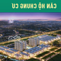 Chính Thức Mở Bán Phân Khu K - Town | Yên Bình New Horizon
