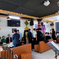 CẦN SANG NHƯỢNG QUÁN CÀ PHÊ HÁT CHO NHAU NGHE – VỊ TRÍ ĐẸP, GIÁ TỐT. LH:0946266935.