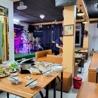 CẦN SANG NHƯỢNG QUÁN CÀ PHÊ HÁT CHO NHAU NGHE – VỊ TRÍ ĐẸP, GIÁ TỐT. LH:0946266935.
