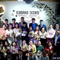 CẦN SANG NHƯỢNG QUÁN CÀ PHÊ HÁT CHO NHAU NGHE – VỊ TRÍ ĐẸP, GIÁ TỐT. LH:0946266935.
