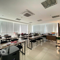 Chính Chủ Cho Thuê Văn Phòng Giá Tốt Nhất Khu Vực Quận Phú Nhuận ,Diện Tích232M2 , Giá Thuê 38 Triệu/Tháng
