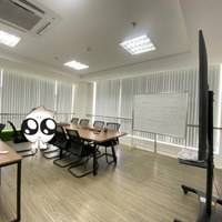 Chính Chủ Cho Thuê Văn Phòng Giá Tốt Nhất Khu Vực Quận Phú Nhuận ,Diện Tích232M2 , Giá Thuê 38 Triệu/Tháng