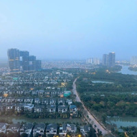 Siêu Hot!!! 1 Ngủ Full Đồ Đẹp View Biệt Thự Đảo Giá Tốt.