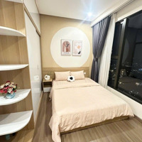 Siêu Hot!!! 1 Ngủ Full Đồ Đẹp View Biệt Thự Đảo Giá Tốt.