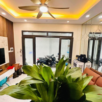 Cần Bán Gấp Nhà Đa Sĩ Hà Đông, Diện Tích: 40M2, Giá Chào Bán 6,2 Tỷ