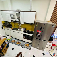 Cần Bán Gấp Nhà Đa Sĩ Hà Đông, Diện Tích: 40M2, Giá Chào Bán 6,2 Tỷ