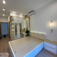 Ô Tô Vào Nhà - Lô Góc - Thiết Kế Châu Âu