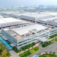 Túng Tiền ! Bán Liều Lô Đất 64M2 Ở Ven Đô Hà Nội Với Giá Chỉ 628 Triệu
