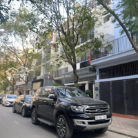 Bán Gấp Nhà Liền Kề Tw Đảng Báo Nhân Dân _ Trịnh Văn Bô 66M2, Vỉa Hè Kinh Doanh Giá Bán 17 Tỷ.