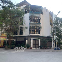 Bán Gấp Nhà Liền Kề Tw Đảng Báo Nhân Dân _ Trịnh Văn Bô 66M2, Vỉa Hè Kinh Doanh Giá Bán 17 Tỷ.