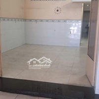 Nhà Mặt Phố Siêu Hot Tại Huỳnh Tấn Phát, 11,5 Tỷ, 80M2
